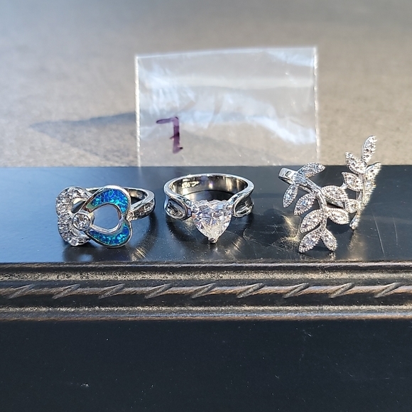 NOT FOR SALE - Picture 2 of 10